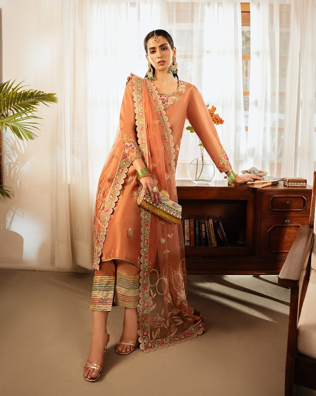 Zunia Designerstudioofficial